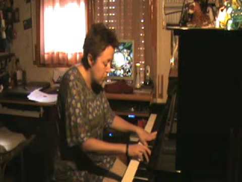 Imagen de previsualización de YouTube