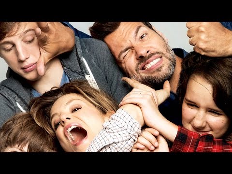 Image de prévisualisation YouTube