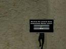 Star Wars Battlefront 2: LebensBug auf Mos Eisley 2/2 Star Wars Battlefront 2: LebensBug auf Mos Eisley 2/2