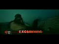 one of the most expensive film of akshay kumar