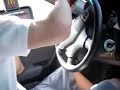macdonalds-rap.html