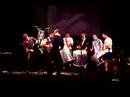 Show MARCOSCUNHANTONIOSARAIVA \"&\" Show MARCOSCUNHANTONIOSARAIVA \"&\"