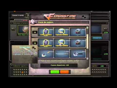 ganhando ak47 natal crossfire al crossfire vietnam m4a1 s transformer