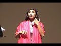 Rasika--Comedy Sample #5 Rasika--Comedy Sample #5