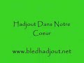 Hadjout la bougie