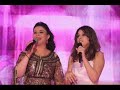 staracademy maghreb - hajar staracademy maghreb - hajar