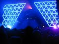 Daft Punk Bang Miami \