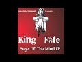 King Fate - Horror Movie ( Produced By 2Deep Beats)