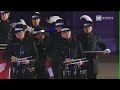 Nice Drum Corps