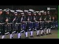 Nice Drum Corps
