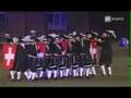 Nice Drum Corps