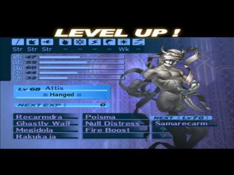 how to fuse hua po persona 3 portable