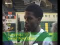 aaron-brooks-profile.html