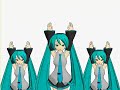 ?MMD?H.N.???????????????????????? ?MMD?H.N.????????????????????????