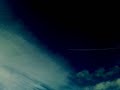 Chemtrails fife scotland-dunfermline