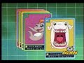 Digimon Adventure Episodio 32 Parte B (Am�rica Latina)