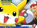 Pokémon - Todas as aberturas(Brasil) [SÓ MP3]
