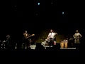 Mes Aïeux - Grand Antonio (Live - 2009)