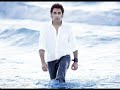 Amr Mostafa - Estana Ma'aya / عمرو مصطفى - استنى معايا