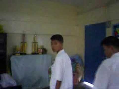 4 fluorine 07-08
