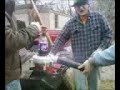 leaf blower bong leaf blower bong