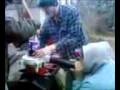 videos de leaf blower bong