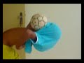 Pura Abilidade 3