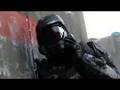 Halo Movie - Halo 2009 - Flixster Video