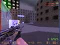 AWM rambo cach 1