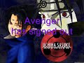 Naruto chat #5