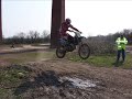 brickyard motocross brickyard motocross