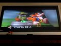 Lets Play Banjo Tooie Pt 4   EEKUM TOKUM BOOGIDY BO! BOOGITY BOO