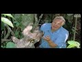 The Slowass Sloth (original narration by Randall)