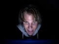 Basshunter \"Boten Anna\" (no subtitles)