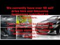 Click here to watch this video Compare Super Car Hire (.com)