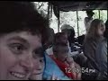 Disneyland Jungle Cruise Disneyland Jungle Cruise