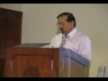 Ch Nazir Ahmad Asad