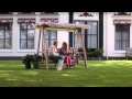 Leve Boerenliefde - Trailer (2013)