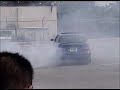 bmw m3 donuts bmw m3 donuts