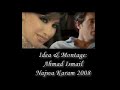 Trailer_KamelAlaRohi_clip