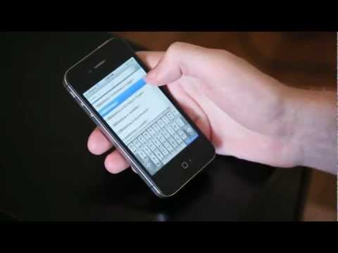 how to remove extutil