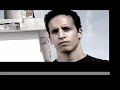 Showreel FC Group Showreel FC Group