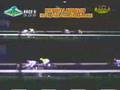 2007-1st-LEG-TRIPLE-