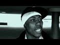 John E Rocko - Born 2 rock John E Rocko - Born 2 rock
