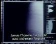 Chomsky : sur la concision (Illusions Nécessaires : 1992)