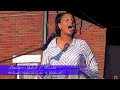 MINISTER SHILOH HOOKS PREACHES: \"PUT GOD FIRST\" MINISTER SHILOH HOOKS PREACHES: \"PUT GOD FIRST\"