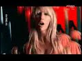 Hande yener arabic clip klip dj stranger remix