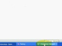 videos de calculator with javascript
