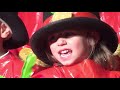 Click para Ver : 2 C y D Infantil NAVIDAD 2018