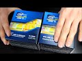 www.ncix.com The Core i5 2300 is the lowest end of Intel's new 2nd generation Core i5 